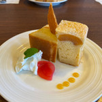 一流シェフが教えてくれたパウンドケーキ レシピ 作り方 By Kami屋 クックパッド 簡単おいしいみんなのレシピが360万品