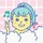 ☆とるも☆