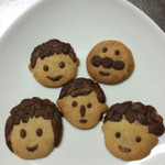 簡単！魚焼きグリルで焼くだけの絶品手羽先 レシピ・作り方 by nacchie 