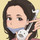 ふふふ78