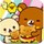 ♡*なーちゃん*♡