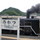 津和野