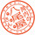 八尾市農業啓発協公認