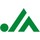 JA宮崎経済連