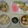 コープ配食サービス