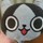 まるんくん