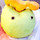 クックZMRTXO☆