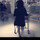 Chieko66