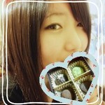 銀魂 スタイリッシュなチャーハン レシピ 作り方 By 飛来理 クックパッド 簡単おいしいみんなのレシピが366万品