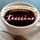 teeccino☆