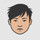 馬場孝行