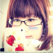 Sooty_Soo