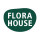 フローラ・ハウスのアイコン