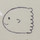 yu‾ma