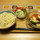 umicook