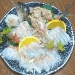 これが定番 たかべ塩焼き レシピ 作り方 By ぽっちゃ クックパッド