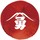 藤勇醸造株式会社
