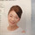 岡野則子