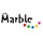 Marbleマーブルのアイコン