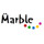 Marbleマーブル