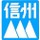 JA全農長野
