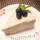 kirakira☆☆