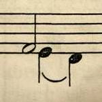 大葉の塩漬け ごま油風味 レシピ 作り方 By Ikarenimal クックパッド 簡単おいしいみんなのレシピが358万品