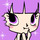 ★よしお★