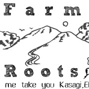 FarmRoots