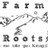 FarmRootsさんの写真