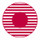 【宝笠印】増田製粉所