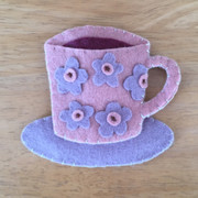 うめぼしこんぶ