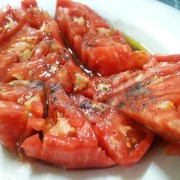 tomateee