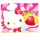 ゆけり3兄弟