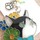 みなづきmama
