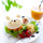 satomi0819
