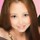 ☆やたこさん☆