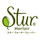 Stur_Japan