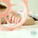 離乳食 手につかない 手づかみおにぎり レシピ 作り方 By めんどくさがり子 クックパッド 簡単おいしいみんなのレシピが354万品