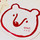 もーこsanuki