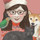 あちゃこママ