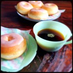 ごま油香る大葉の塩漬け レシピ 作り方 By あお クックパッド 簡単おいしいみんなのレシピが358万品