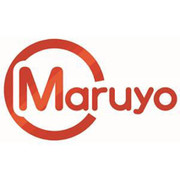 マルヨ食品株式会社