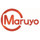 マルヨ食品株式会社