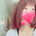 eriet_156