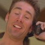 R18ウホ 良いキャラ弁 阿部高和アッー レシピ 作り方 By ｎａｏ クックパッド 簡単おいしいみんなのレシピが368万品