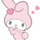 まぁ☆ミ