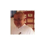 ムール貝の冷凍保存 マルニエール調理方法 レシピ 作り方 By 井手勝茂 クックパッド 簡単おいしいみんなのレシピが358万品