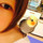 クックBNQ5PD☆