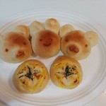 漬け込みなし 簡単みきママ唐揚げ レシピ 作り方 By こぴパン クックパッド 簡単おいしいみんなのレシピが358万品